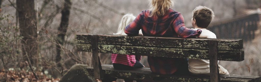 family-on-bench-1